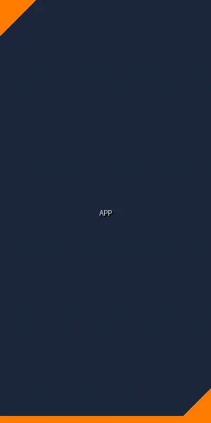 每日大赛APP界面展示 - 爽爽影院线观看免费 移动端应用