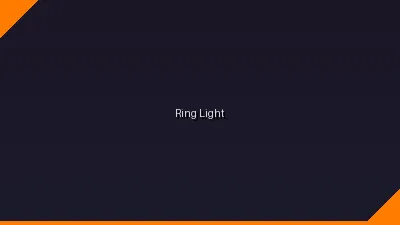 积分兑换 - LED环形补光灯 | 爽爽影院线观看免费 积分商城